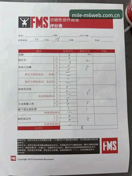 米乐体育平台深度评测：从入门到精通的全方位体验报告