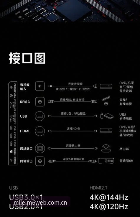米乐m6使用教程深度分析：从入门到精通的全面解析与实操指南