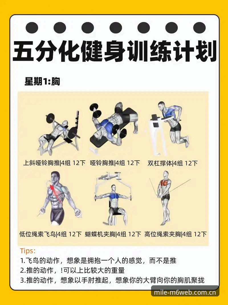 米乐m6新版本 米乐体育平台新版本升级的5大核心亮点与实操指南