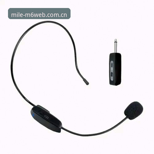 米乐体育平台最新版怎么下载？新版本v2.0.0有哪些亮点功能？