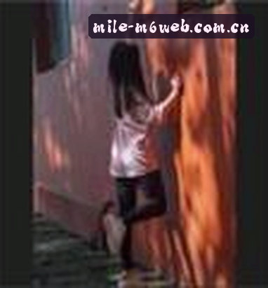 陈总
