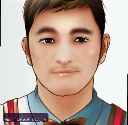 李姐